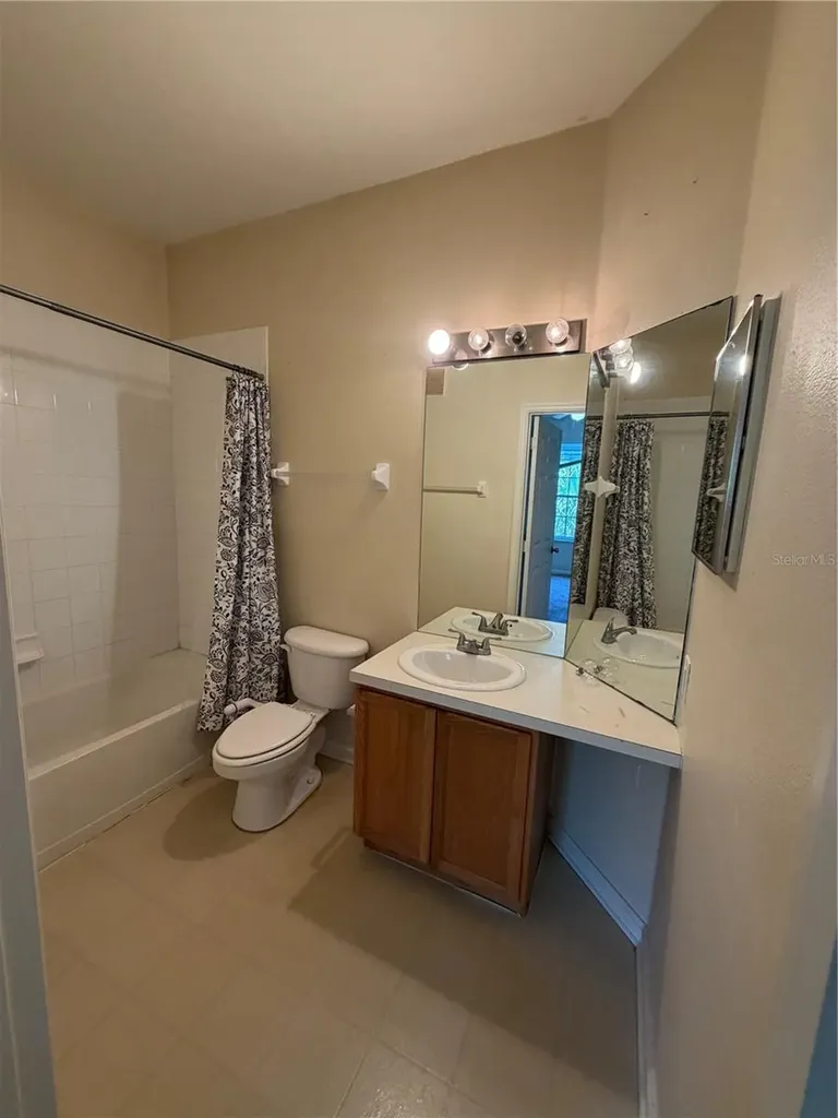 6214 Stevenson Drive Orlando FL 32835