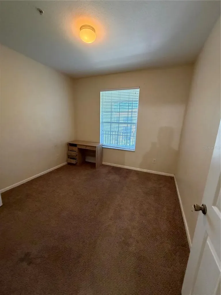 6214 Stevenson Drive Orlando FL 32835