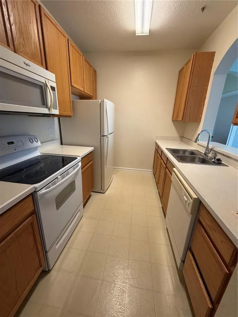 6214 Stevenson Drive Orlando FL 32835