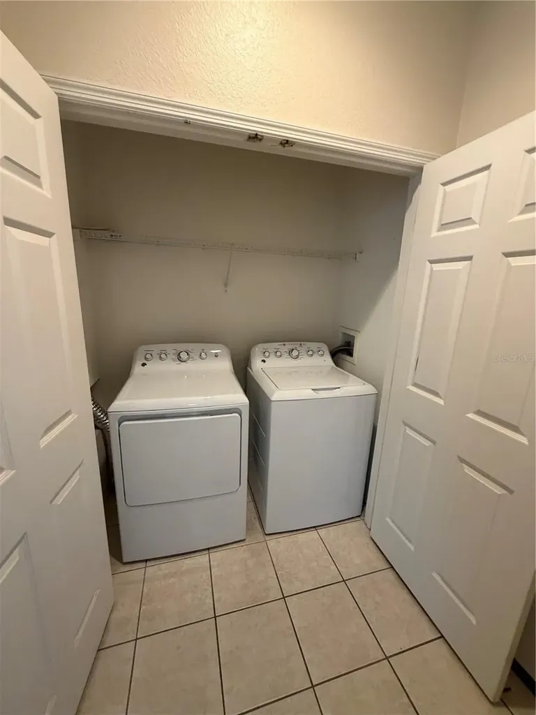 6214 Stevenson Drive Orlando FL 32835