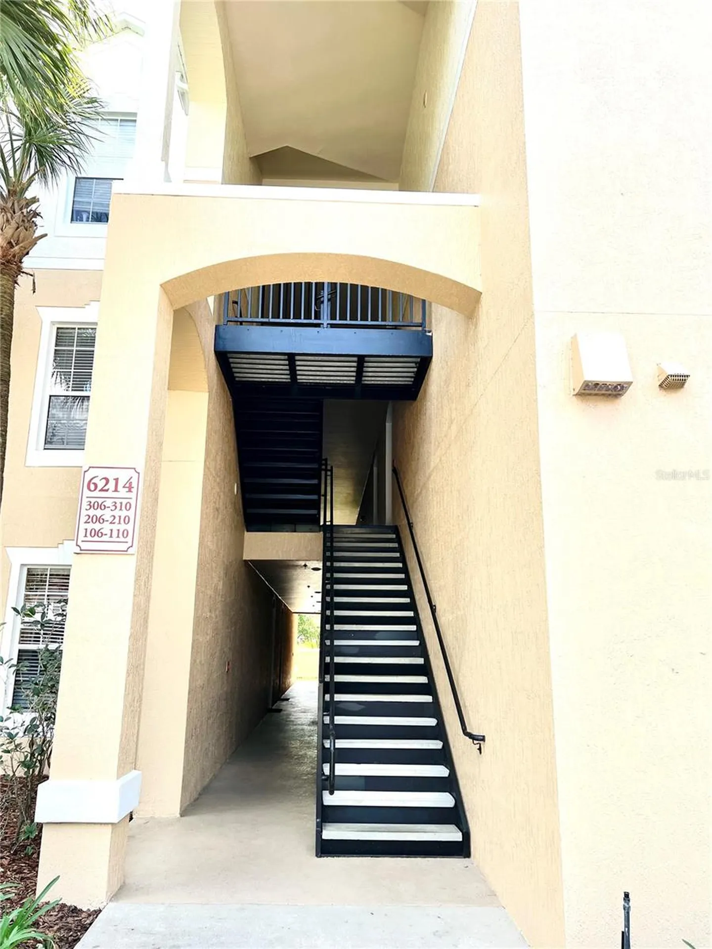 6214 Stevenson Drive Orlando FL 32835