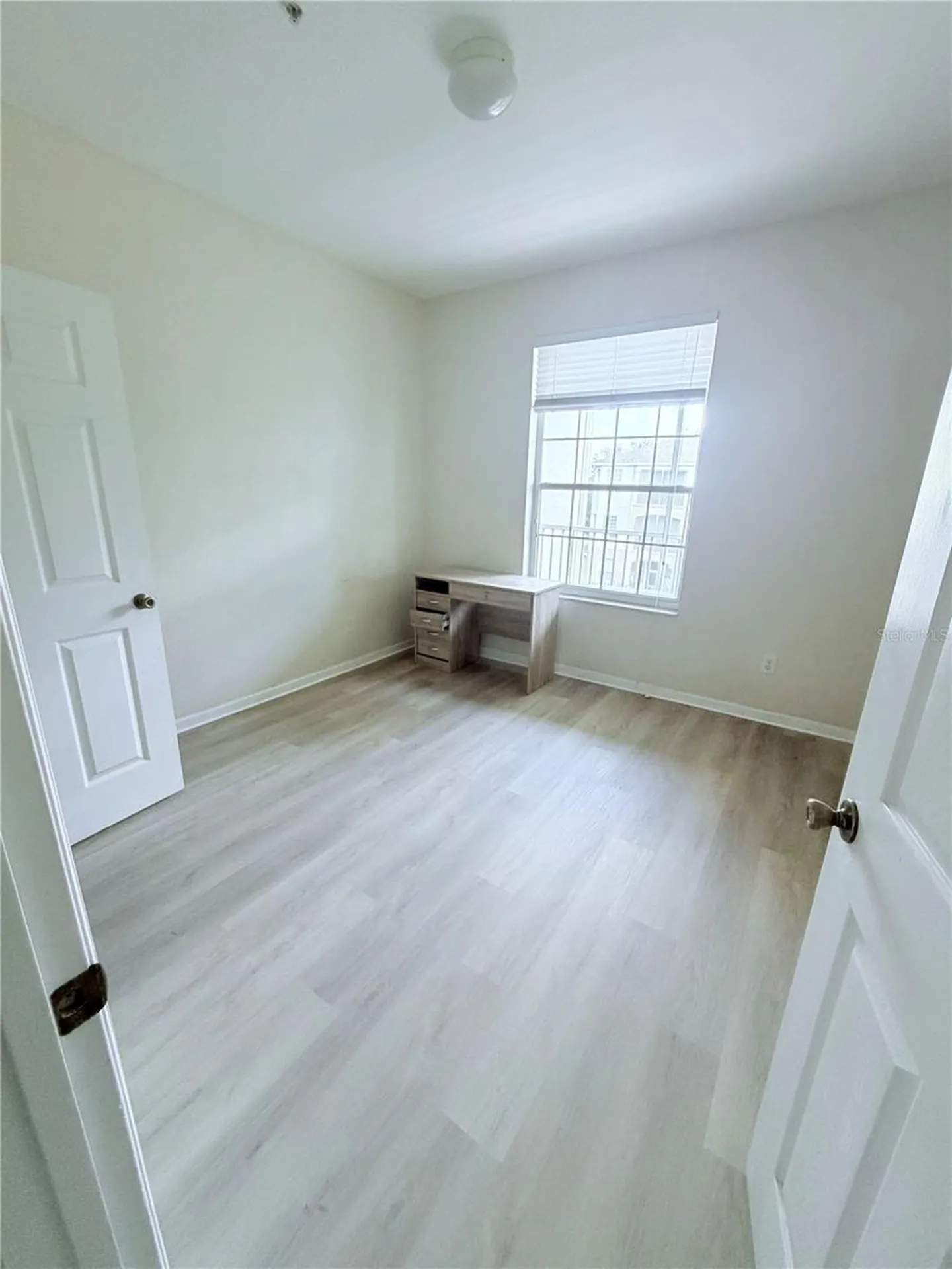 6214 Stevenson Drive Orlando FL 32835