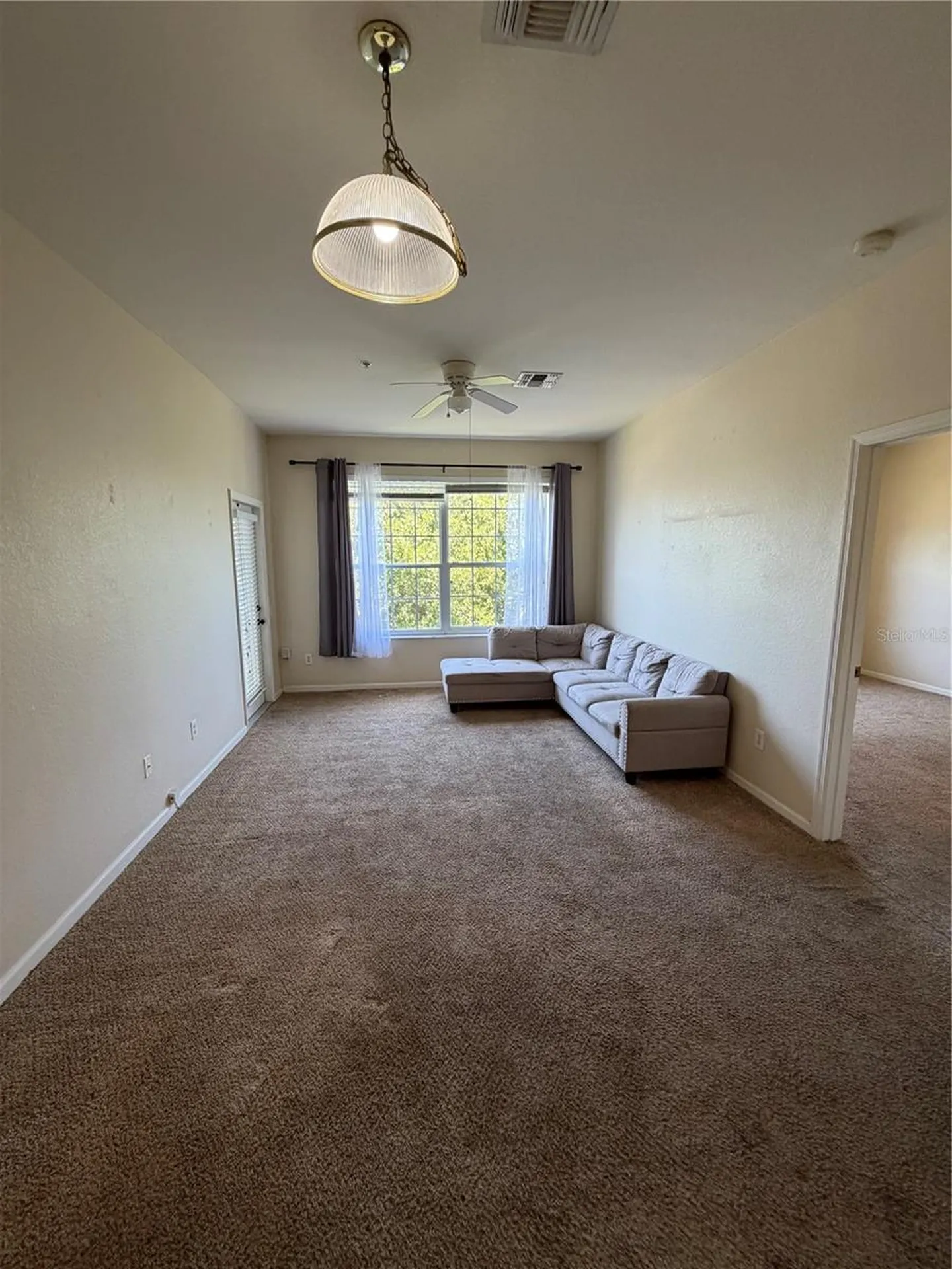 6214 Stevenson Drive Orlando FL 32835