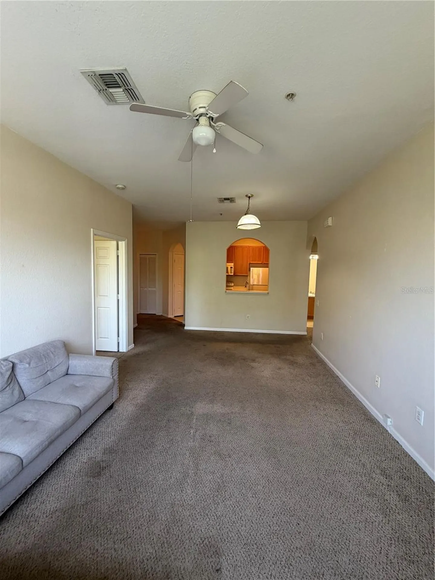 6214 Stevenson Drive Orlando FL 32835