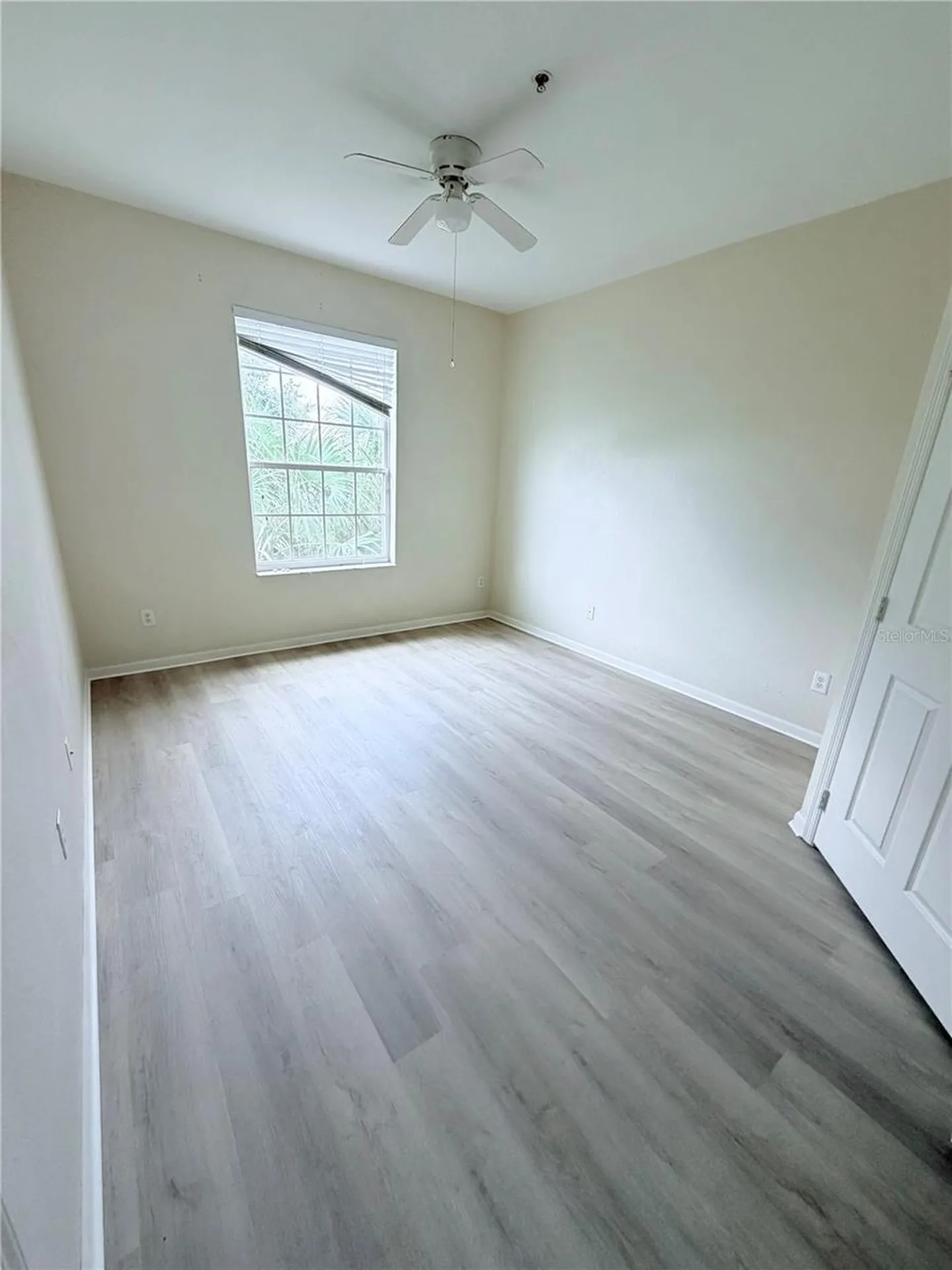 6214 Stevenson Drive Orlando FL 32835