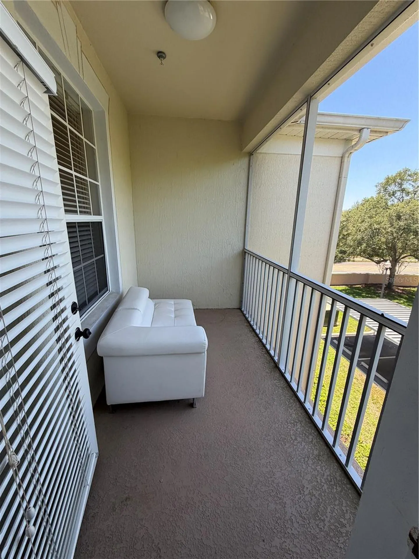 6214 Stevenson Drive Orlando FL 32835