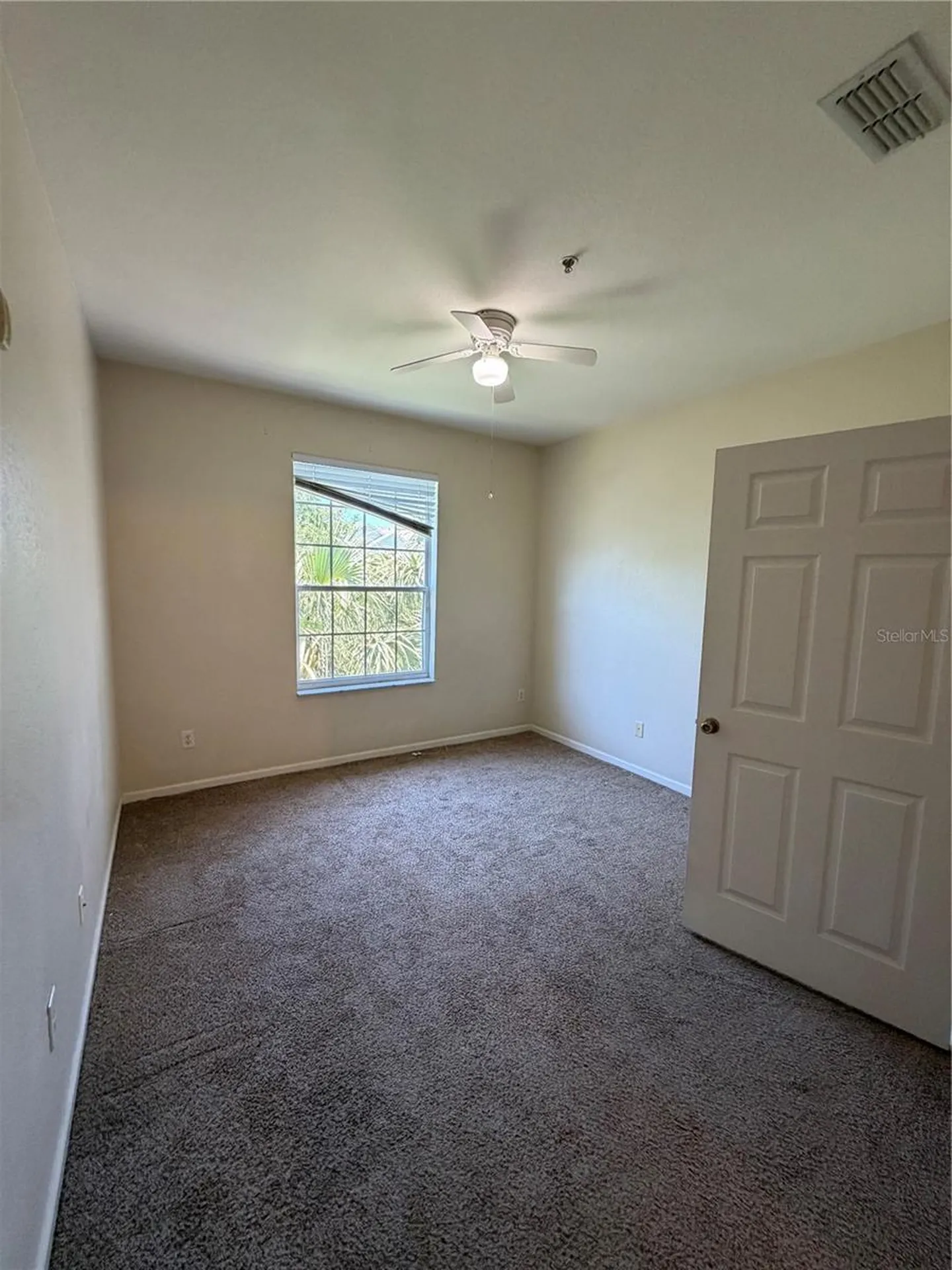 6214 Stevenson Drive Orlando FL 32835