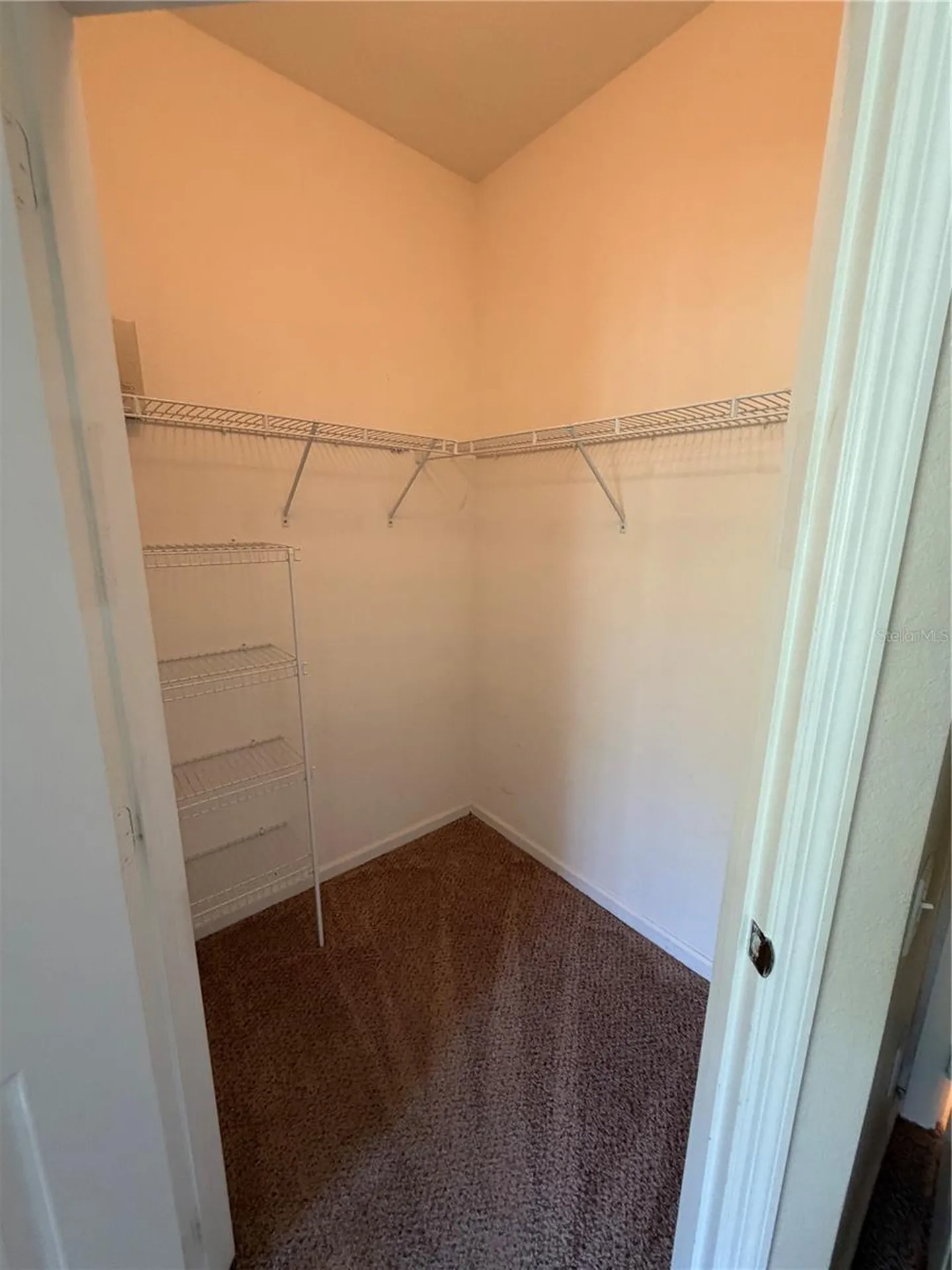 6214 Stevenson Drive Orlando FL 32835