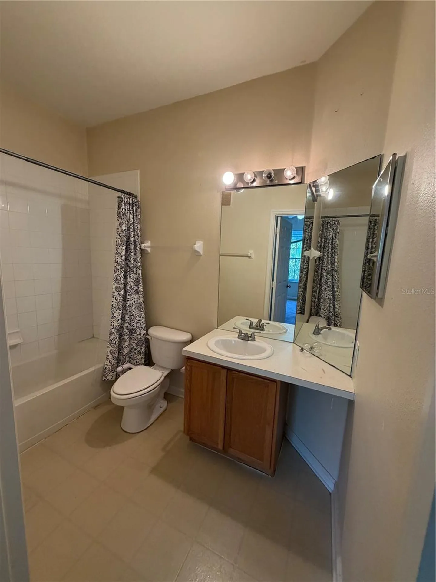 6214 Stevenson Drive Orlando FL 32835