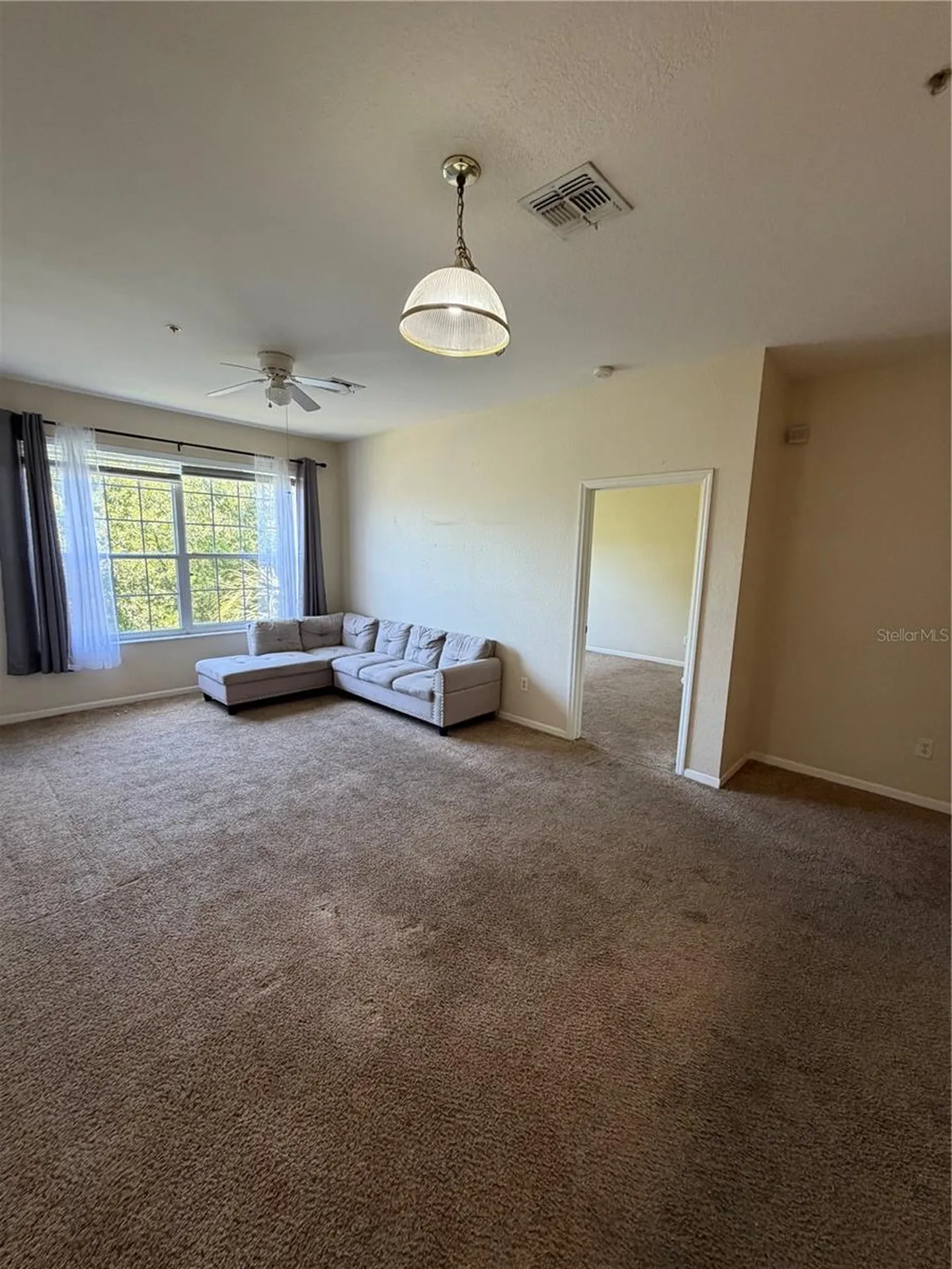 6214 Stevenson Drive Orlando FL 32835
