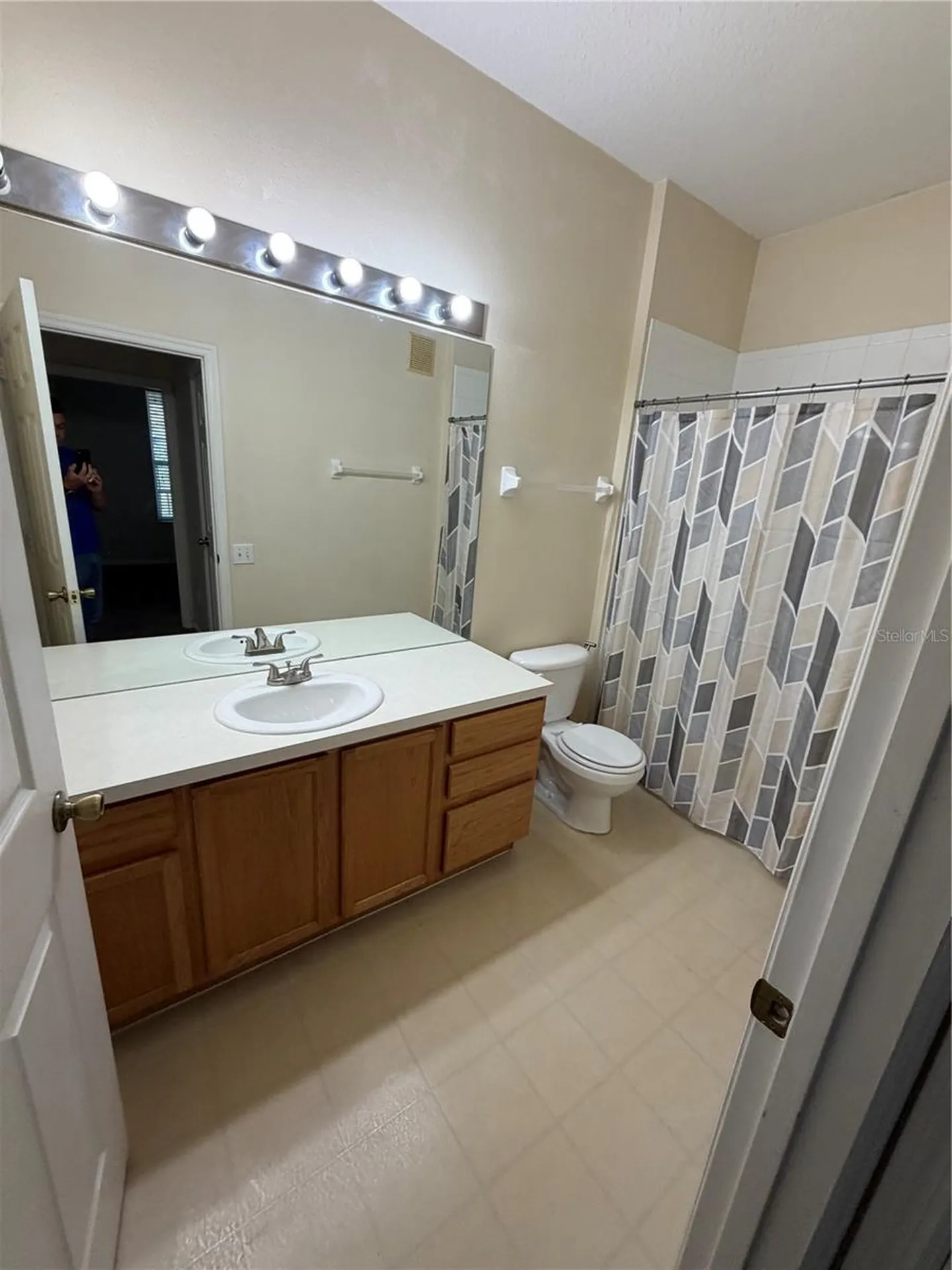 6214 Stevenson Drive Orlando FL 32835