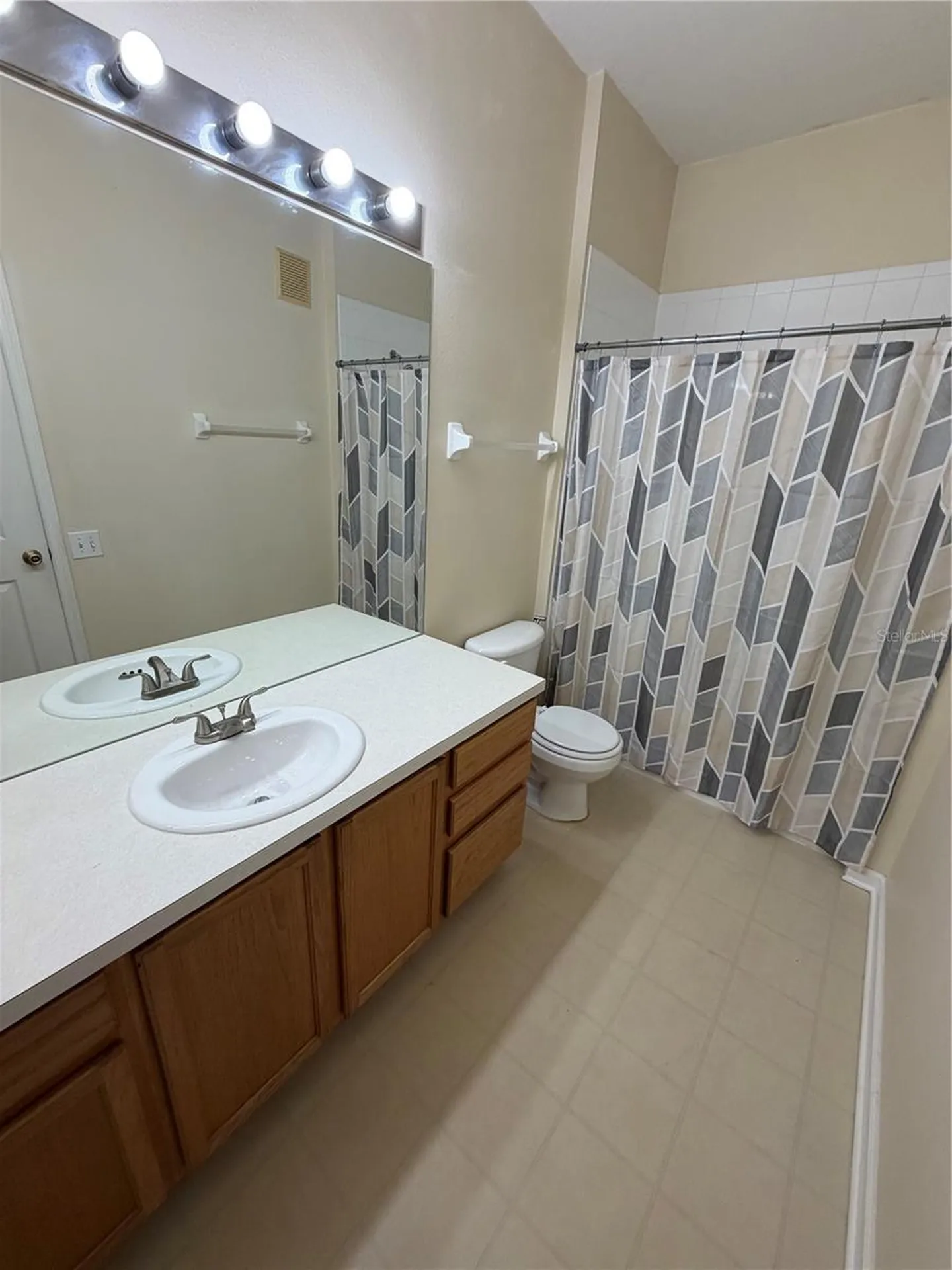 6214 Stevenson Drive Orlando FL 32835