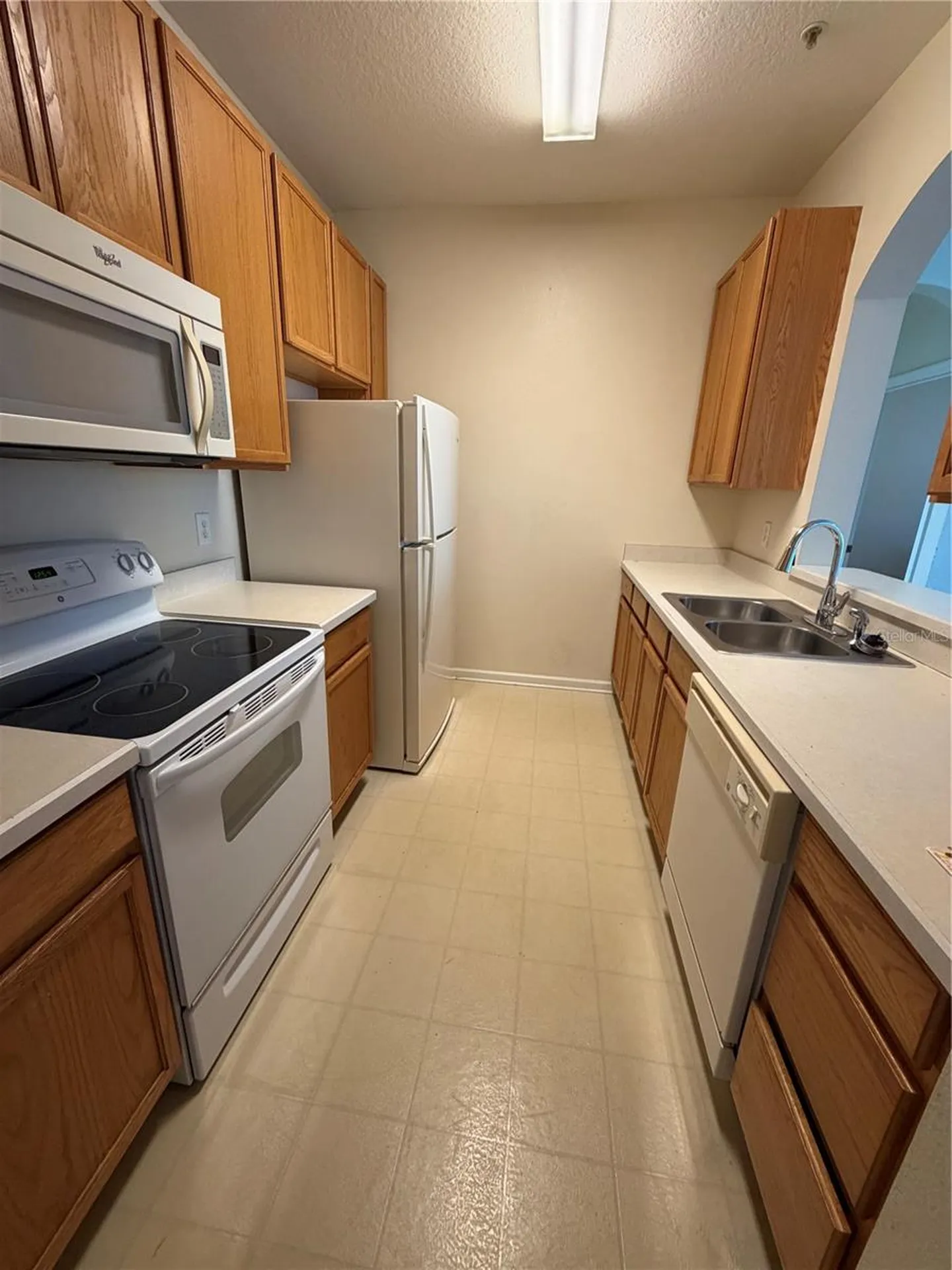 6214 Stevenson Drive Orlando FL 32835