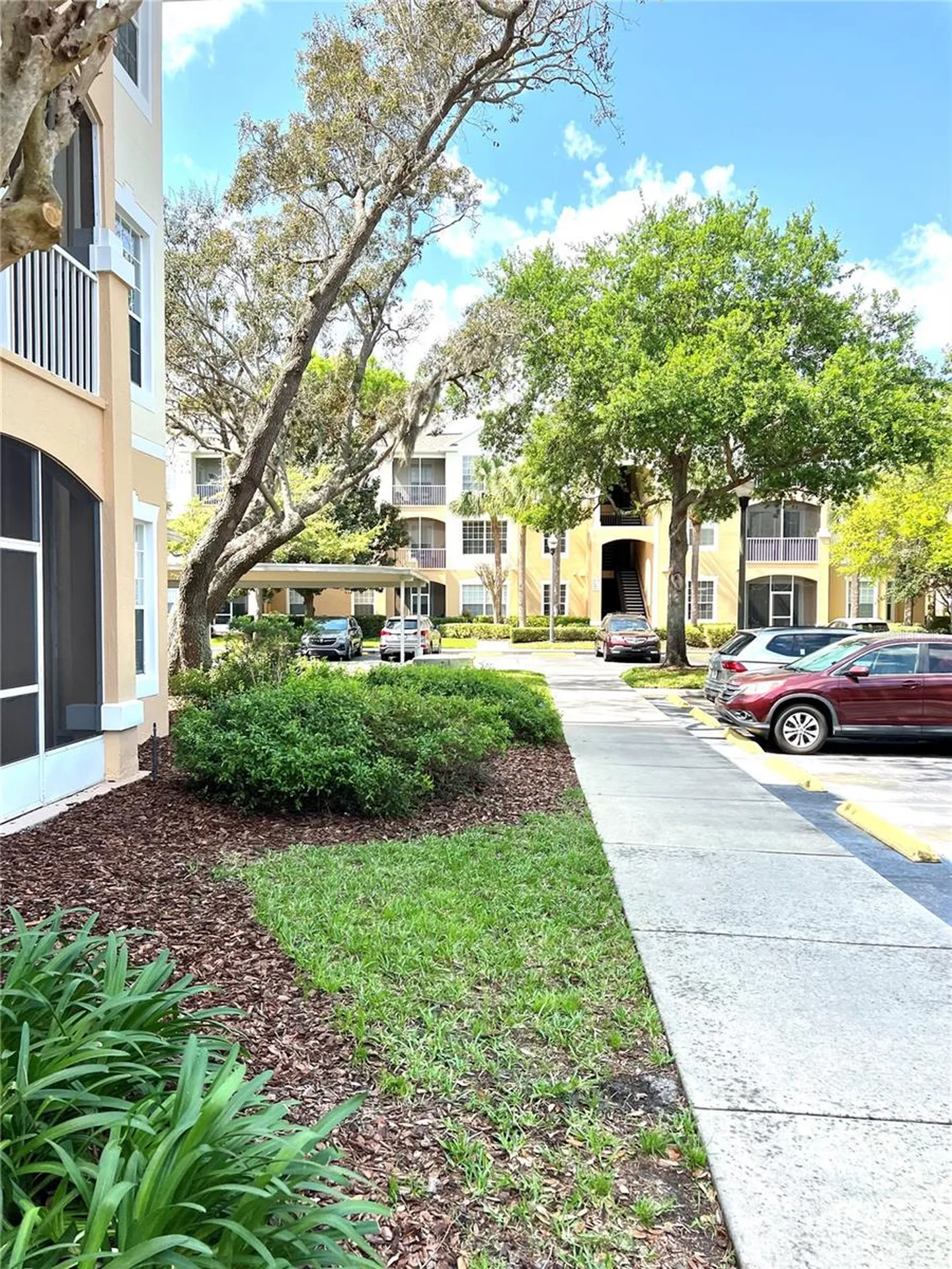 6214 Stevenson Drive Orlando FL 32835