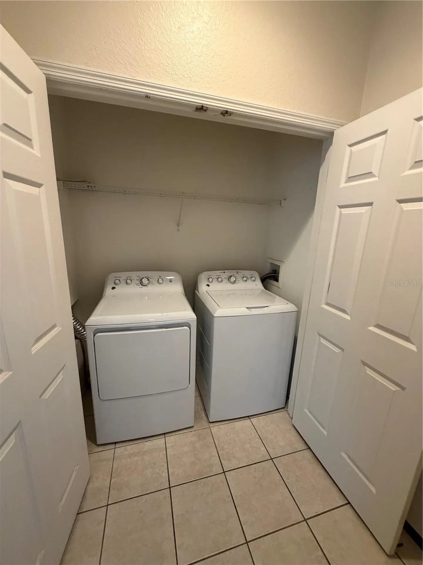 6214 Stevenson Drive Orlando FL 32835