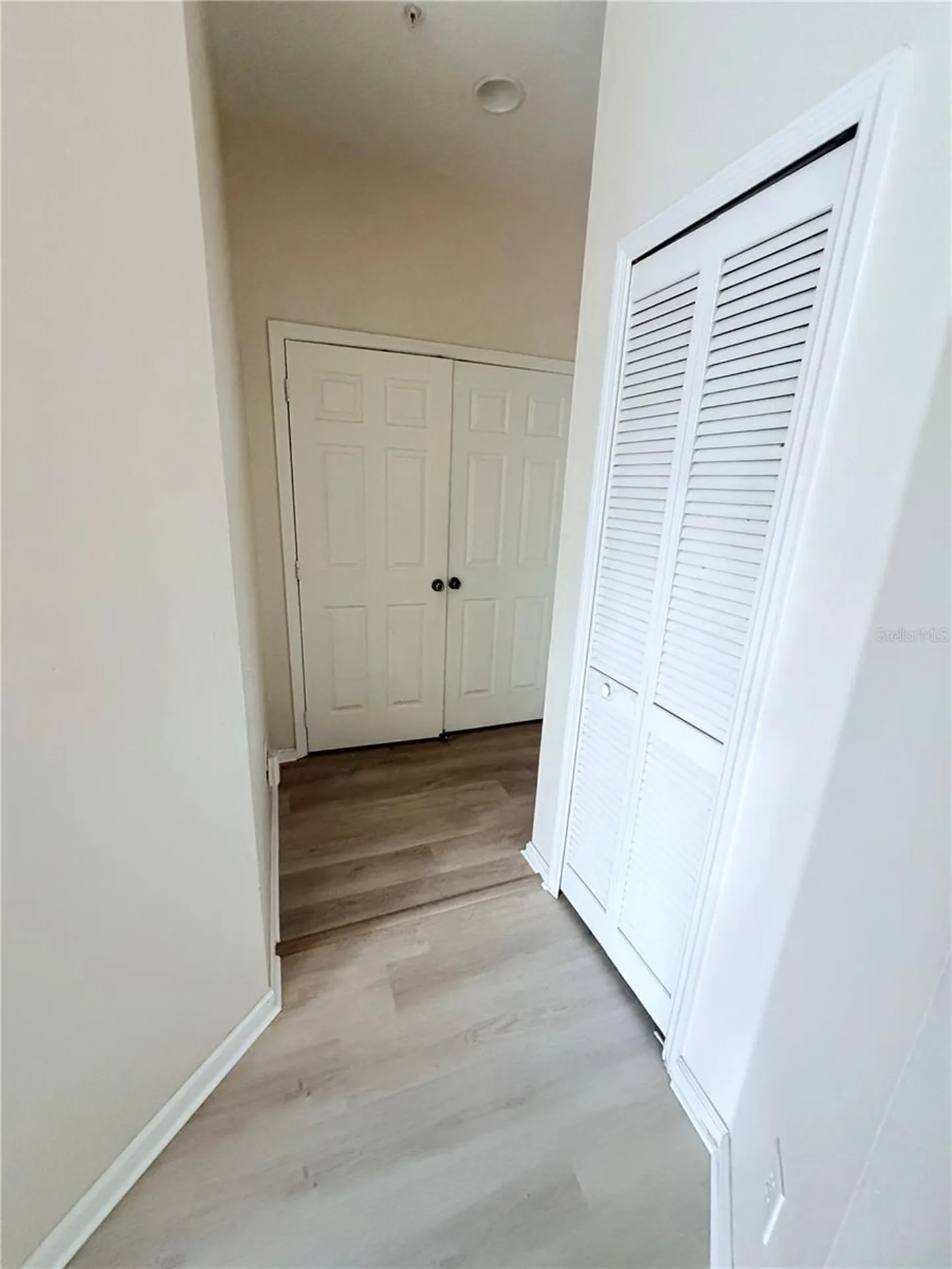 6214 Stevenson Drive Orlando FL 32835