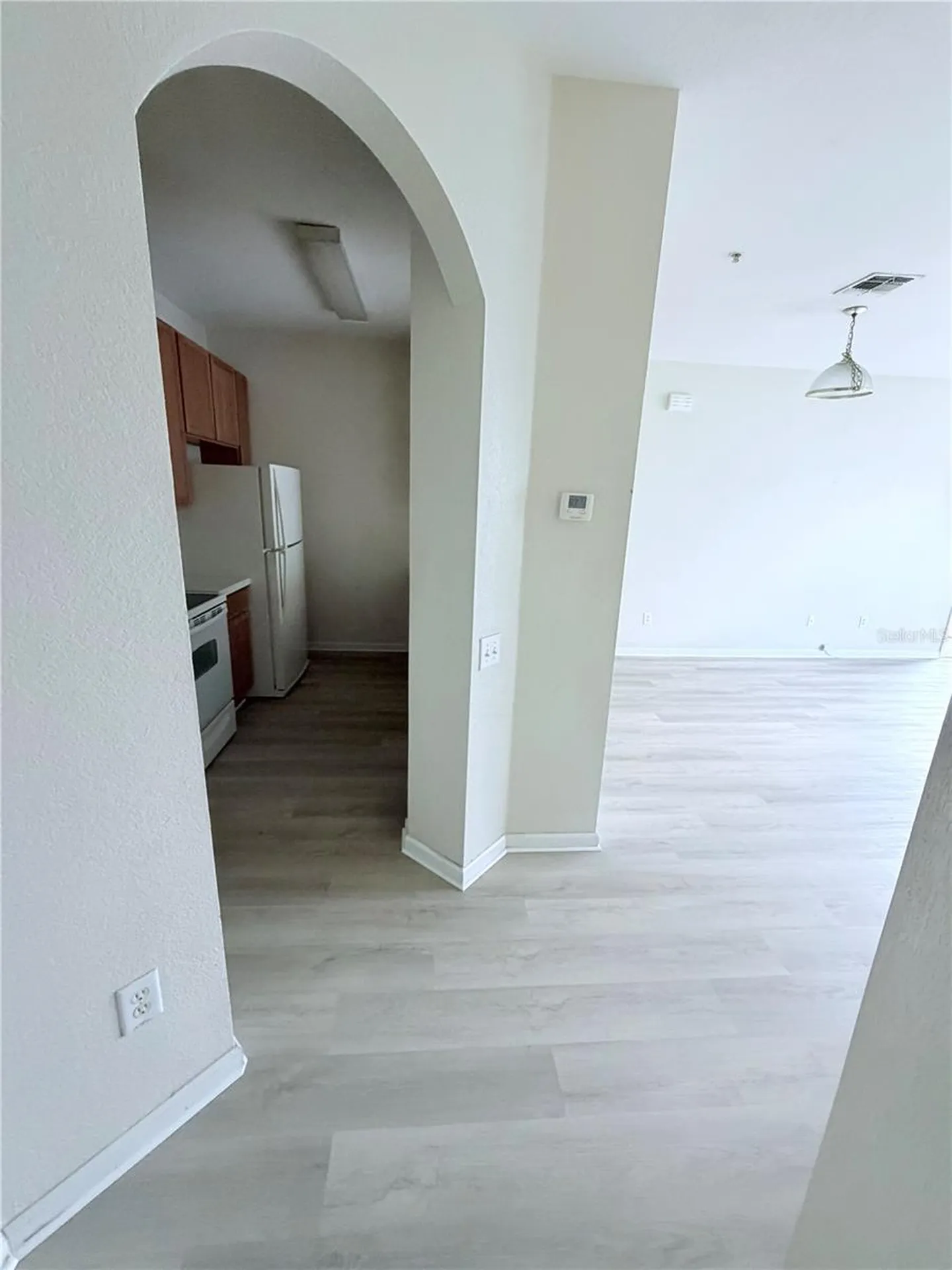 6214 Stevenson Drive Orlando FL 32835