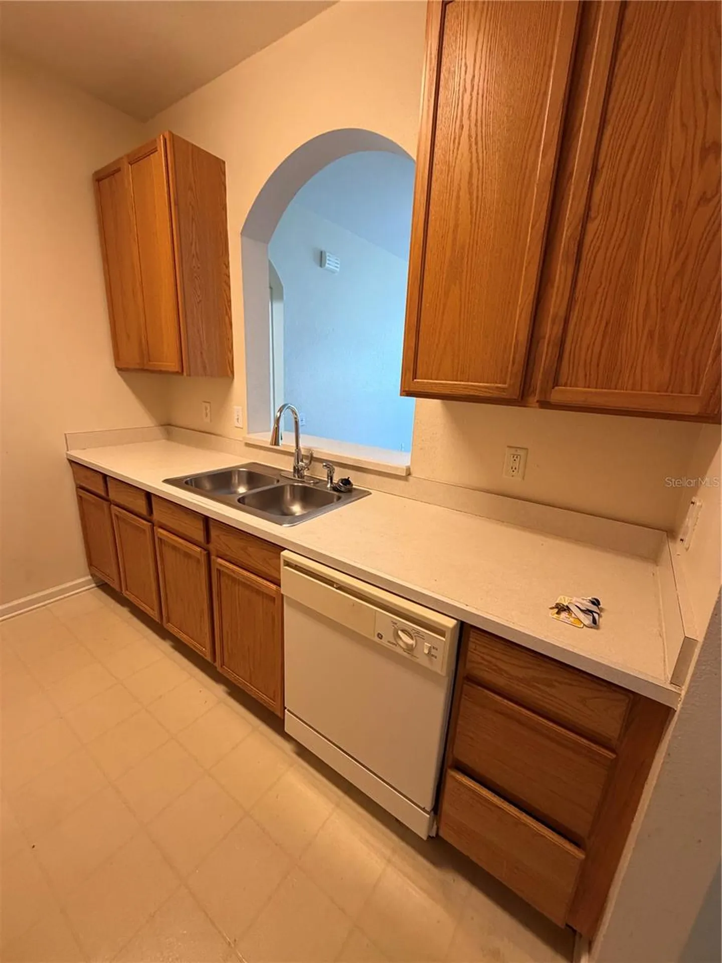 6214 Stevenson Drive Orlando FL 32835