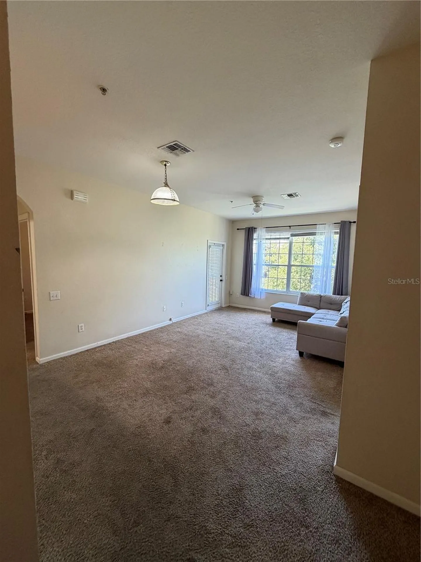 6214 Stevenson Drive Orlando FL 32835