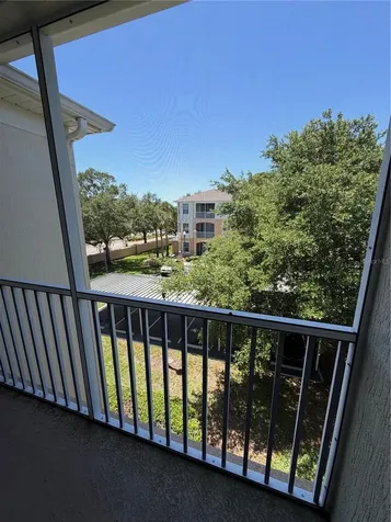 6214 Stevenson Drive Orlando FL 32835