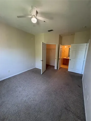 6214 Stevenson Drive Orlando FL 32835