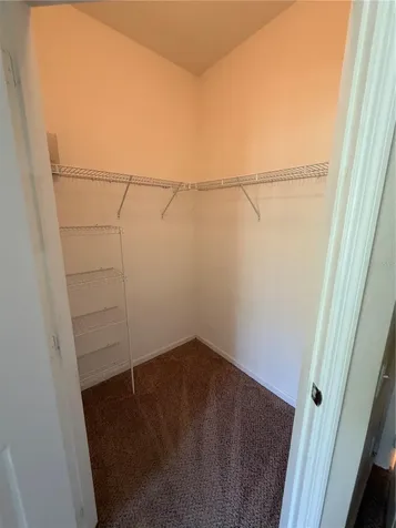 6214 Stevenson Drive Orlando FL 32835