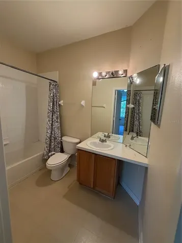 6214 Stevenson Drive Orlando FL 32835
