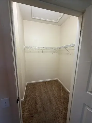 6214 Stevenson Drive Orlando FL 32835