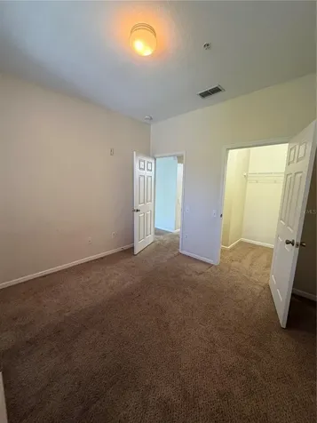 6214 Stevenson Drive Orlando FL 32835