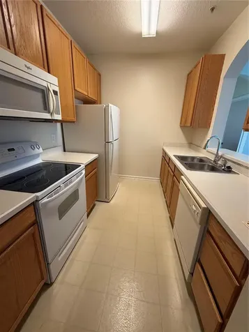 6214 Stevenson Drive Orlando FL 32835