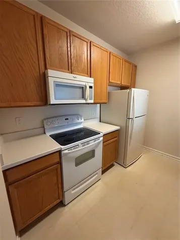 6214 Stevenson Drive Orlando FL 32835