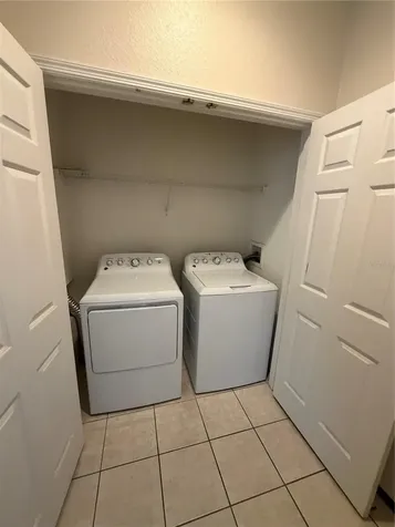 6214 Stevenson Drive Orlando FL 32835