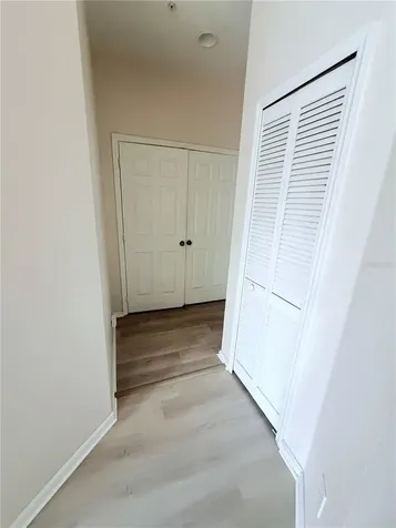 6214 Stevenson Drive Orlando FL 32835