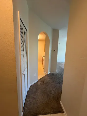 6214 Stevenson Drive Orlando FL 32835