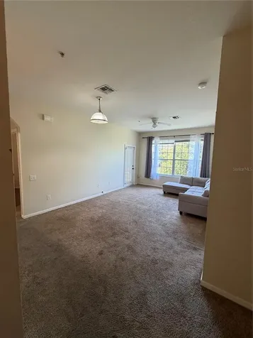 6214 Stevenson Drive Orlando FL 32835