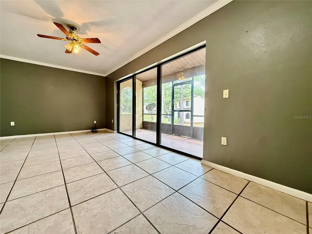 2735 SW 35th Place Gainesville FL 32608