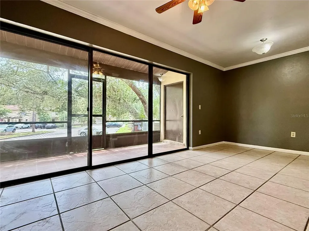2735 SW 35th Place Gainesville FL 32608