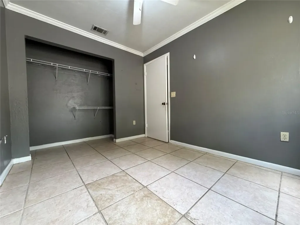 2735 SW 35th Place Gainesville FL 32608