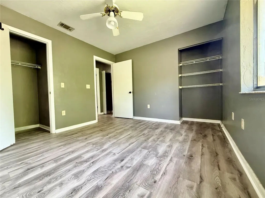 2735 SW 35th Place Gainesville FL 32608