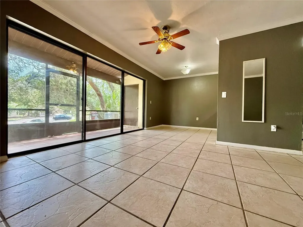 2735 SW 35th Place Gainesville FL 32608