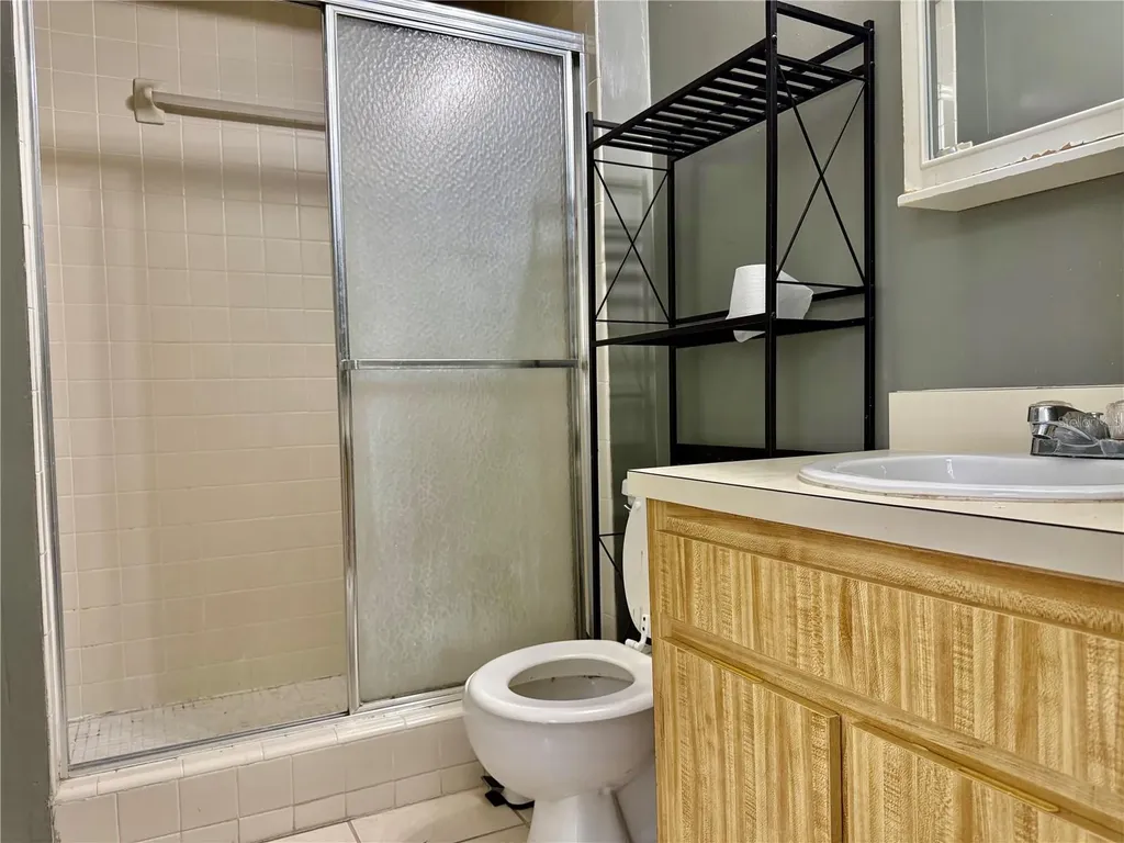 2735 SW 35th Place Gainesville FL 32608
