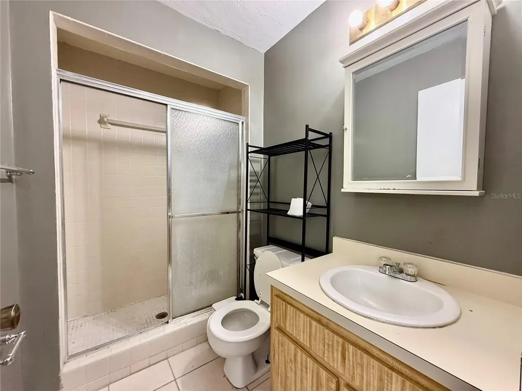 2735 SW 35th Place Gainesville FL 32608