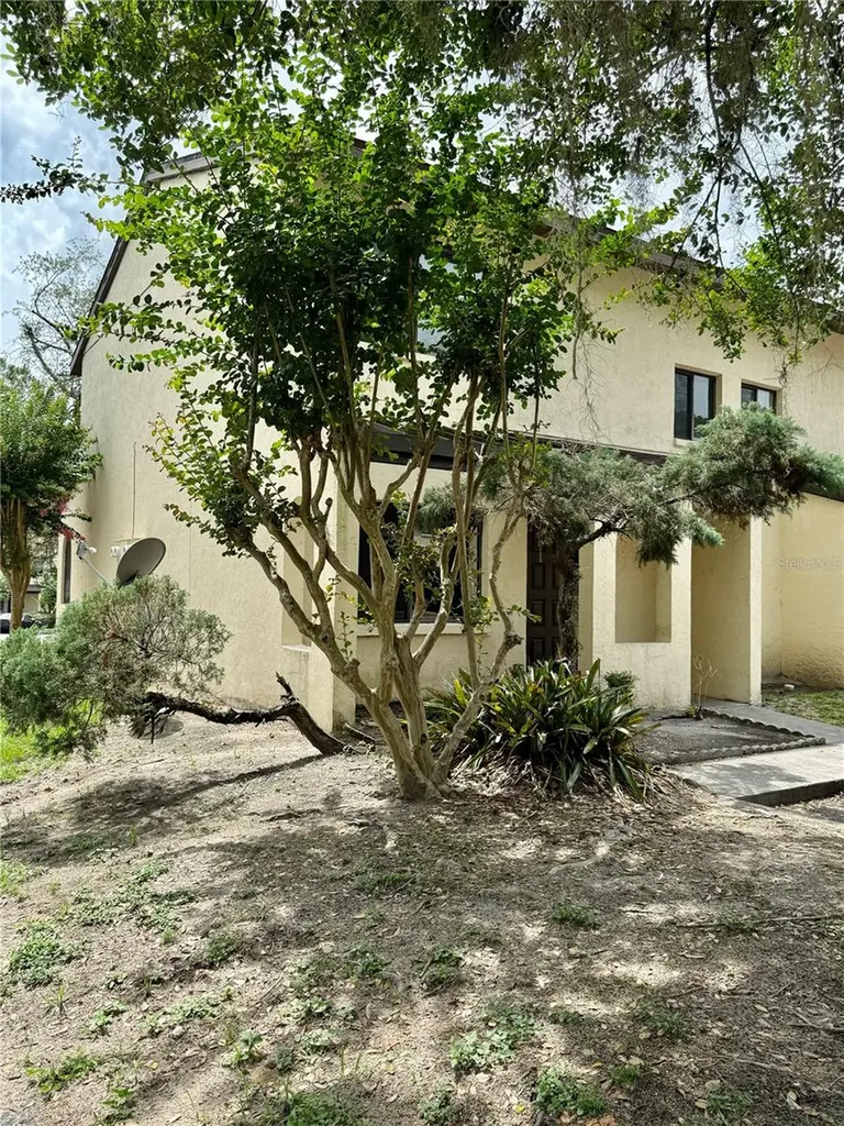 2735 SW 35th Place Gainesville FL 32608