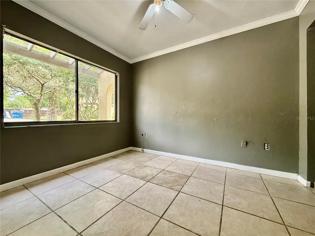 2735 SW 35th Place Gainesville FL 32608