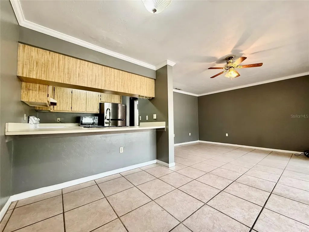 2735 SW 35th Place Gainesville FL 32608
