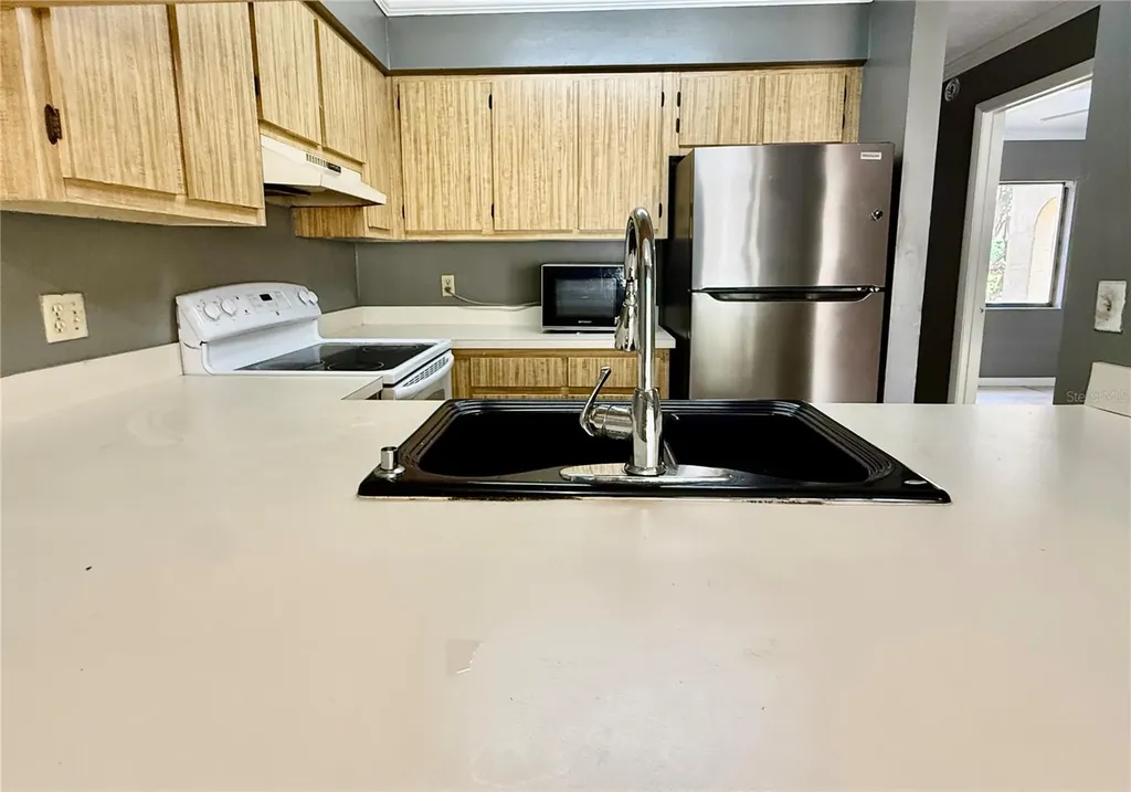2735 SW 35th Place Gainesville FL 32608