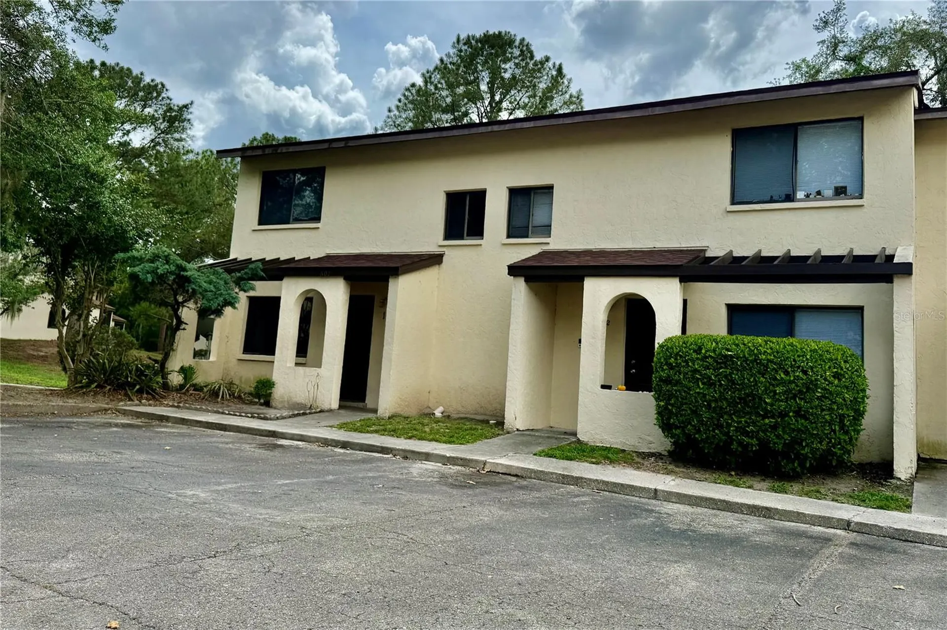 2735 SW 35th Place Gainesville FL 32608
