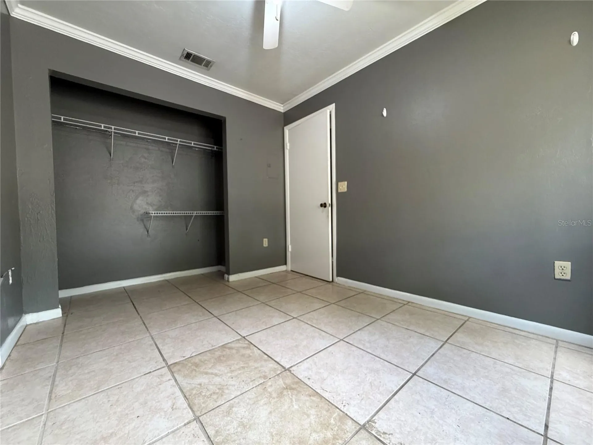 2735 SW 35th Place Gainesville FL 32608