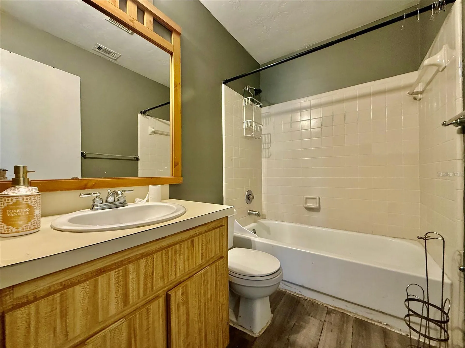2735 SW 35th Place Gainesville FL 32608