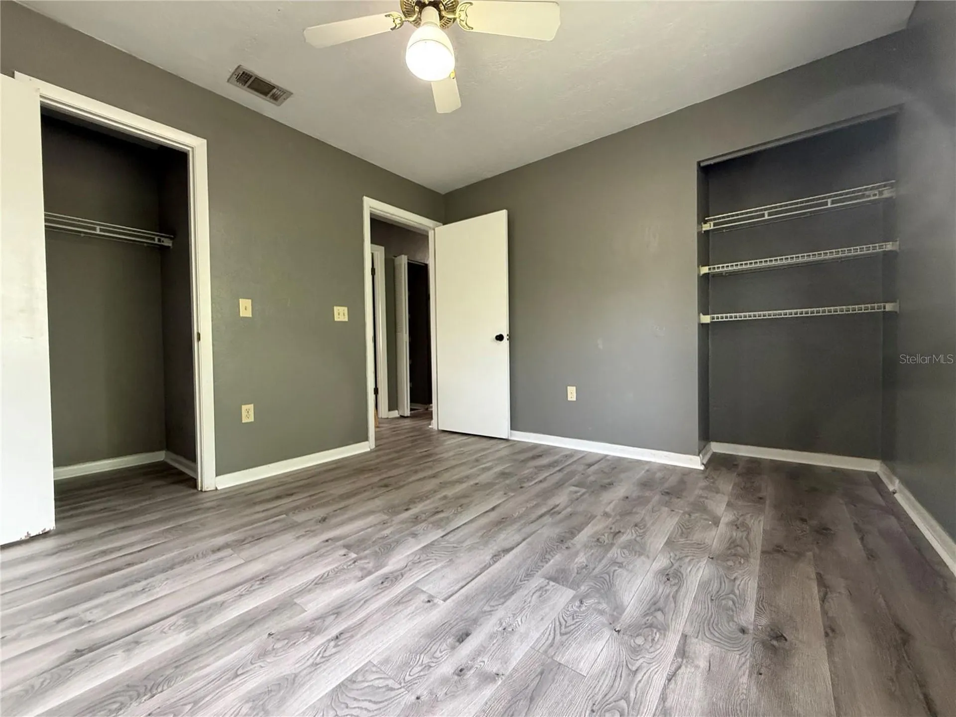 2735 SW 35th Place Gainesville FL 32608